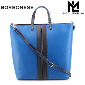 Borbonese – 903840-J61